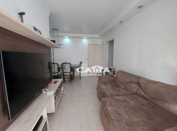 Apartamento · 58m² · 2 Quartos · 1 Vaga · Apartamento em Vila Gomes Cardim, São Paulo/SP de 58m² 2 quartos à venda por R$ 680.000,00