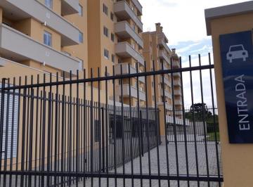 Apartamento · 110m² · 2 Quartos · 2 Vagas · Cobertura em Capão Raso, Curitiba/PR de 110m² 2 quartos à venda por R$ 818.458,35