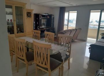 Apartamento · 102m² · 3 Quartos · 2 Vagas · Apartamento em Vila Lageado, São Paulo/SP de 102m² 3 quartos à venda por R$ 950.000,00