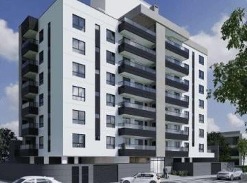 Apartamento · 72m² · 2 Quartos · 1 Vaga · Apartamento em Meia Praia, Navegantes/SC de 72m² 2 quartos à venda por R$ 610.433,09
