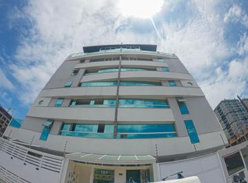 Apartamento · 63m² · 2 Quartos · 1 Vaga · Apartamento em , Porto Belo/SC de 63m² 2 quartos à venda por R$ 750.000,00