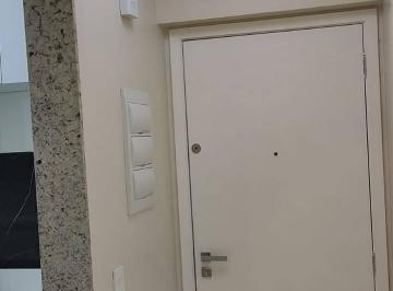 Apartamento · 86m² · 3 Quartos · 2 Vagas · Apartamento em Centro, São Caetano do Sul/SP de 86m² 3 quartos à venda por R$ 912.000,00