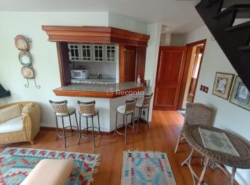 Apartamento · 94m² · 2 Quartos · 1 Vaga · Apartamento em Planalto, Gramado/RS de 94m² 2 quartos à venda por R$ 1.300.000,00