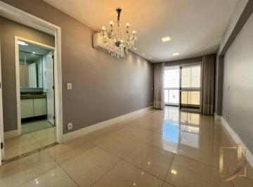 Apartamento · 65m² · 1 Quarto · 1 Vaga · Apartamento em Icaraí, Niterói/RJ de 65m² 1 quartos à venda por R$ 715.000,00 ou para locação R$ 3.5