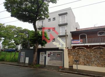 Apartamento · 58m² · 2 Quartos · 1 Vaga · Apartamento em Vila Magini, Mauá/SP de 58m² 2 quartos à venda por R$ 320.000,00