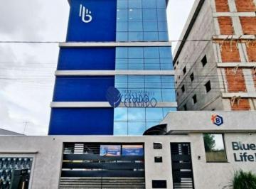 Comercial · 45m² · 1 Quarto · Comercial para aluguel - na Cidade Universitária