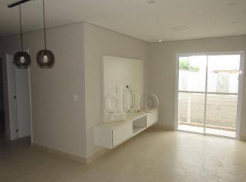 Apartamento · 73m² · 3 Quartos · 1 Vaga · Apartamento em Água Seca, Piracicaba/SP de 73m² 3 quartos à venda por R$ 330.000,00