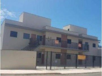 Apartamento · 30m² · 1 Quarto · 1 Vaga · Apartamento em Wanel Ville, Sorocaba/SP de 30m² 1 quartos à venda por R$ 160.000,00