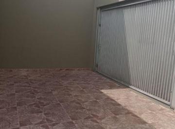 Casa · 100m² · 3 Quartos · 1 Vaga · Sobrado em Tatuapé, São Paulo/SP de 100m² 3 quartos para locação R$ 3.000,00/mes