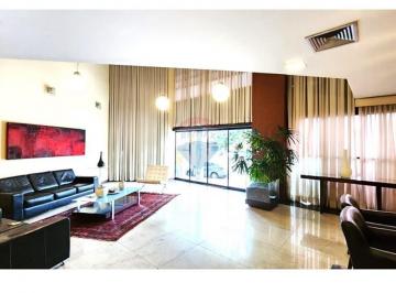 Apartamento · 43m² · 1 Quarto · Apartamento em Funcionários, Belo Horizonte/MG de 43m² 1 quartos para locação R$ 4.490,00/mes