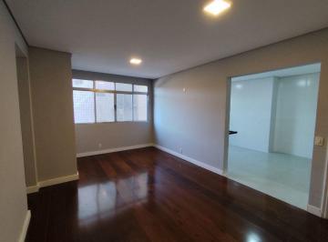 Apartamento · 90m² · 2 Quartos · 1 Vaga · Apartamento em Campo Grande, Santos/SP de 90m² 2 quartos à venda por R$ 480.000,00