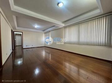 Apartamento de 3 quartos, Londrina · Apartamento em Centro, Londrina/PR de 130m² 3 quartos à venda por R$ 550.000,00