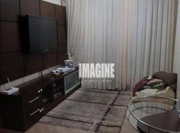 Apartamento · 65m² · 3 Quartos · 1 Vaga · Apartamento em Vila Esperança, São Paulo/SP de 65m² 3 quartos à venda por R$ 479.000,00