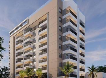 Apartamento · 40m² · 2 Quartos · Apartamento em Vila Gumercindo, São Paulo/SP de 40m² 2 quartos à venda por R$ 431.000,00