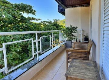 Apartamento · 55m² · 1 Quarto · 1 Vaga · Apartamento em Jardim Guaiuba, Guarujá/SP de 55m² 1 quartos à venda por R$ 490.000,00