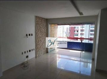 ee86ac294e7c1df6d5118d23b40a5bb2fd718031 · PC- Lindo Apto, 3 qtos sendo 1 suítes, 97m², valor R$720.000,00 - Boa Viagem - Recife/PE.