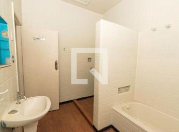 Casa Aluguel de 5 quartos · Casa para Aluguel - Vila Mariana, 5 Quartos, 300 m2 - São Paulo