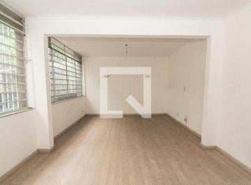 Casa de 5 quartos, São Paulo · Casa para Aluguel - Vila Mariana, 5 Quartos, 300 m2 - São Paulo
