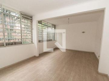 Casa · 300m² · 5 Quartos · 3 Vagas · Casa para Aluguel - Vila Mariana, 5 Quartos, 300 m2 - São Paulo