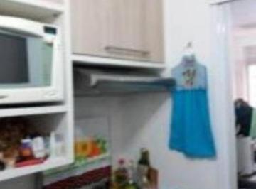 Apartamento · 48m² · 1 Quarto · 1 Vaga · Apartamento - Centro