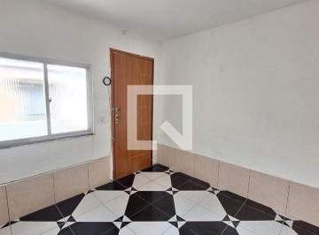 Casa · 200m² · 1 Quarto · Casa para Aluguel - Saracuruna, 1 Quarto,  200 m² - Duque de Caxias