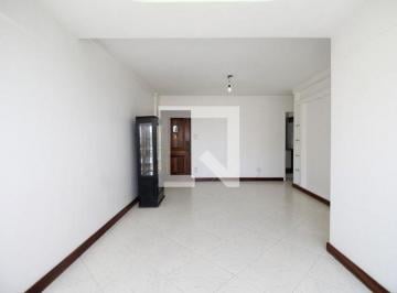 Apartamento · 90m² · 3 Quartos · 1 Vaga · Apartamento para Aluguel - Pituba, 3 Quartos, 90 m² - Salvador