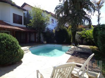 641c95cad070dfe983c9dd58c20f06a62e1a3334 · Casa com 3 dormitórios, 420 m² - venda por R$ 4.100.000,00 ou aluguel por R$ 19.599,00/mês - Residen