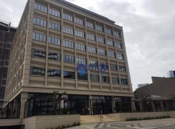 40462472278caf04f3c4b91daa962c80a59b5092 · Laje Comercial com Renda à Venda em Pinheiros - 517 m² - São Paulo/SP