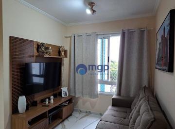 d9ec7c548a65f922b5e8d35c17fec43342f1abf2 · Apartamento com 2 quartos, à venda no Parque Novo Mundo - 63 m² - São Paulo/SP