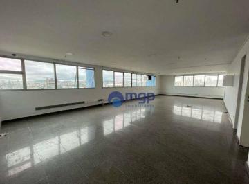 22b230a0fc3220be652b11b510c53b38e9ebaef9 · Sala Comercial para locação na Vila Maria - 35 m²- São Paulo/SP