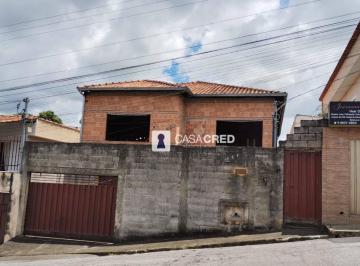 196ae4877eea892681033a7e9b3c1427cdae4af7 · Casa com 4 dormitórios à venda, 150 m² por R$ 360.000 - Jardim Canaã - Varginha/MG