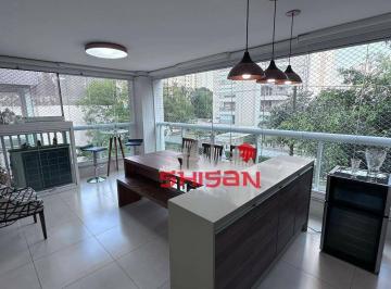 af2cada9d3c0ae52daf2c38708eb89d228f51262 · Apartamento com 3 dormitórios à venda, 145 m² por R$ 2.060.000,00 - Água Branca - São Paulo/SP