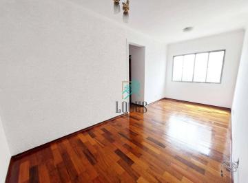 2afa6a8150670a67336a7d2cb19225be3acb2a93 · Apartamento com 2 dormitórios, 50 m² - venda por R$ 300.000,00 ou aluguel por R$ 2.390,00/mês - Assu