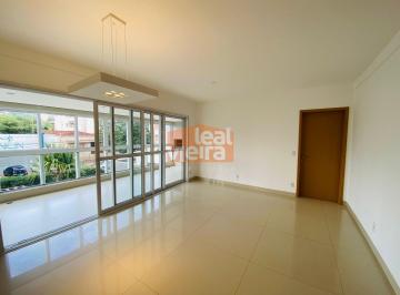 Apartamento · 146m² · 4 Quartos · 3 Vagas · Apartamento no Residencial Monteiro Lombato