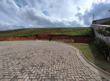topografia bacana · Villagio Reserva - Terreno em Condomínio fechado, muito verde e sossego.