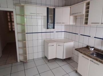 Foto 21 · Apartamento, República, São Paulo, SP
