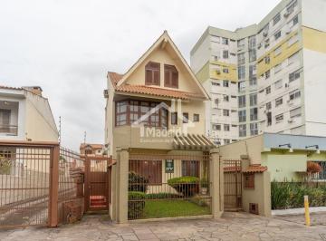Casa · 290m² · 4 Quartos · 2 Vagas · Casa 4 Dorm (Suíte), Camaquã, Porto Alegre, RS