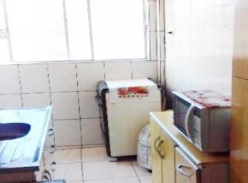 Apartamento · 60m² · 1 Quarto · Apartamento - Sé