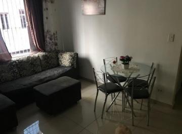 Foto 02 · Apartamento, Sé, São Paulo, SP