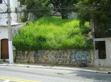 Sem Categoria · Terreno à venda em Vila ipojuca - SP