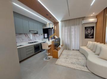 0 · APARTAMENTO À VENDA CAMPINAS /SP