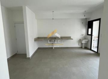 0 · APARTAMENTO À VENDA - ECO VILA GENEBRA CAMPINAS /SP