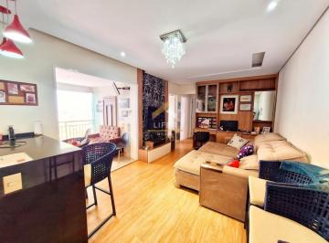 0 · apartamento à venda em Ponte Preta