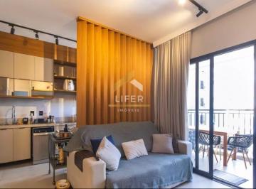 0 · APARTAMENTO À VENDA - ECO VILA GENEBRA CAMPINAS /SP