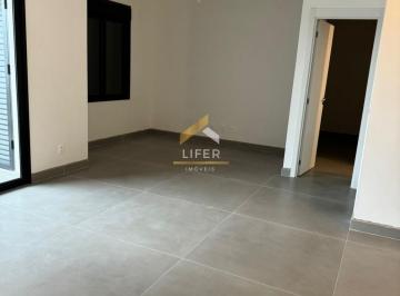 0 · APARTAMENTO À VENDA - ECO VILA GENEBRA CAMPINAS /SP