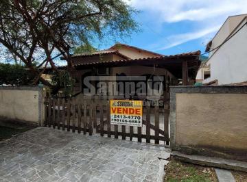 166618.jpg · Casa Campo Grande