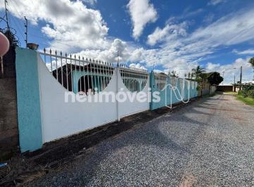270ae68c-3235-4d65-b881-1e812d00f1c1.webp · Casa à venda - no Setor Oeste