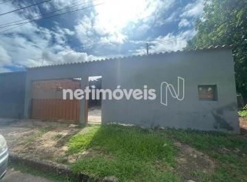 effef99e-5200-47ae-ac29-1a761a95b960.webp · Casa à venda - no Setor Oeste