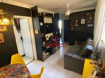 920400ac9f5f177cdd4882e6cb041a3e26531560 · APARTAMENTO DE 3 QUARTOS SENDO 1 SUITE + 1 VAGA DE GARAGEM NO JARDIM SUMARÉ.