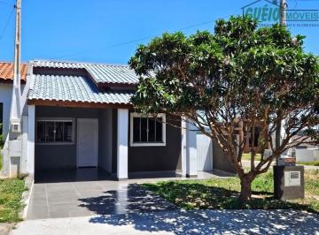 Foto 01 · Casa, Condominio Alto dos Pinheiros, Itararé, SP